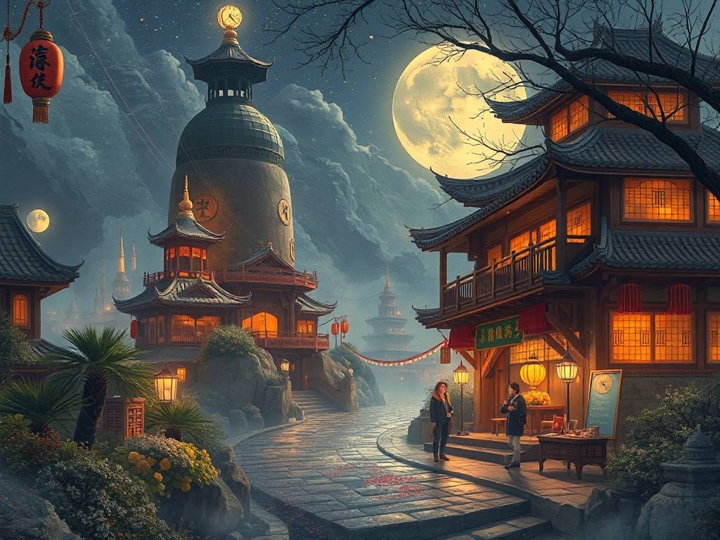 天蝎座鱼双鱼座配对指数是什么