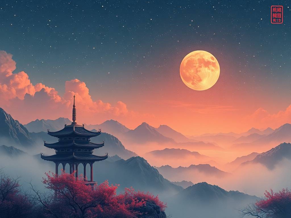 狮子座十一月运势2021年