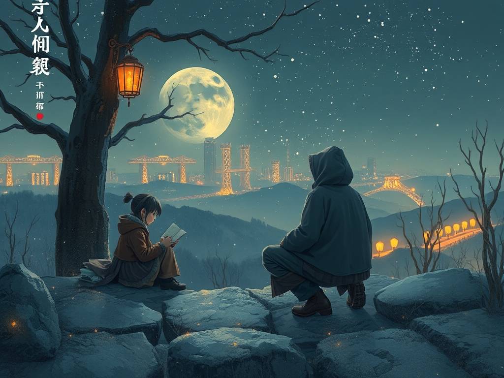 摩羯座事业心重吗