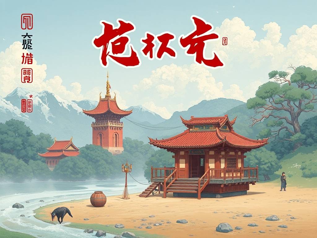 射手座2021年5月财运
