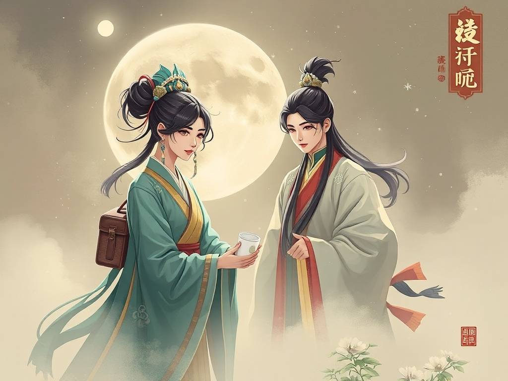 狮子座时尚摄影师是谁啊
