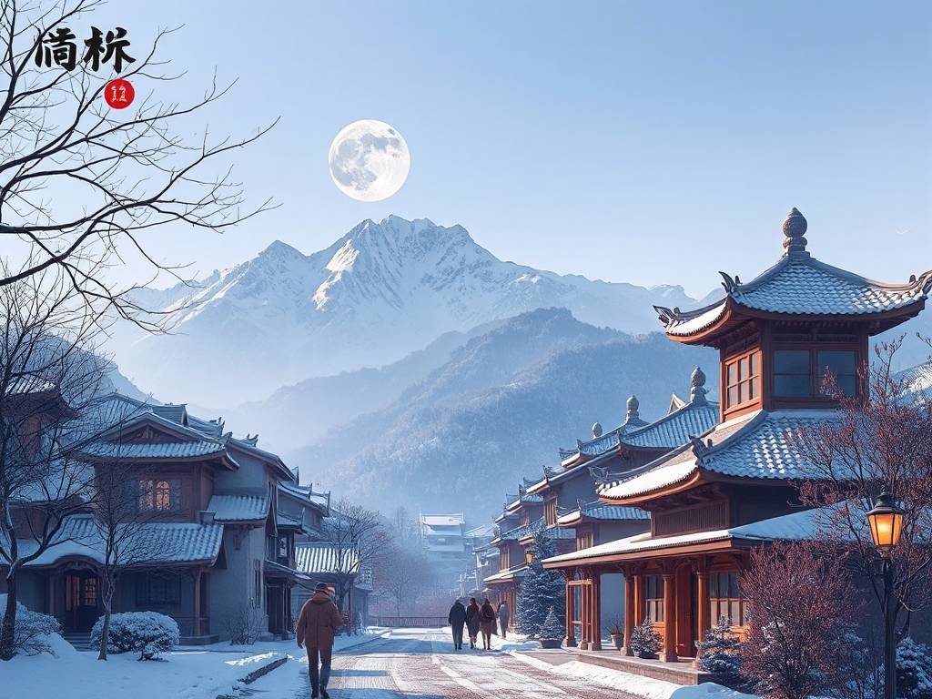 射手座百科信息