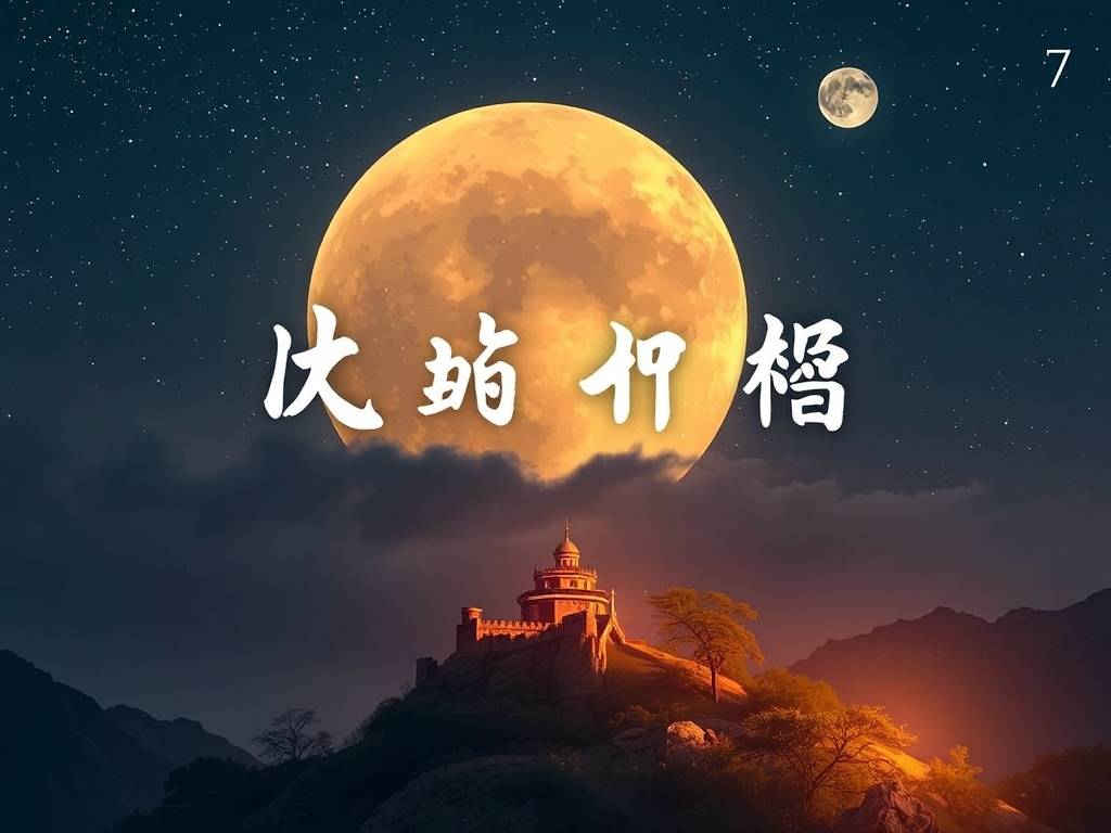 射手座7月份的运势如何
