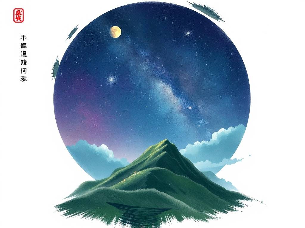 狮子座8月事业运势怎么样