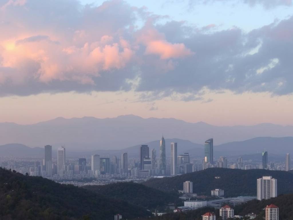 摩羯座一区性格分析的简单介绍
