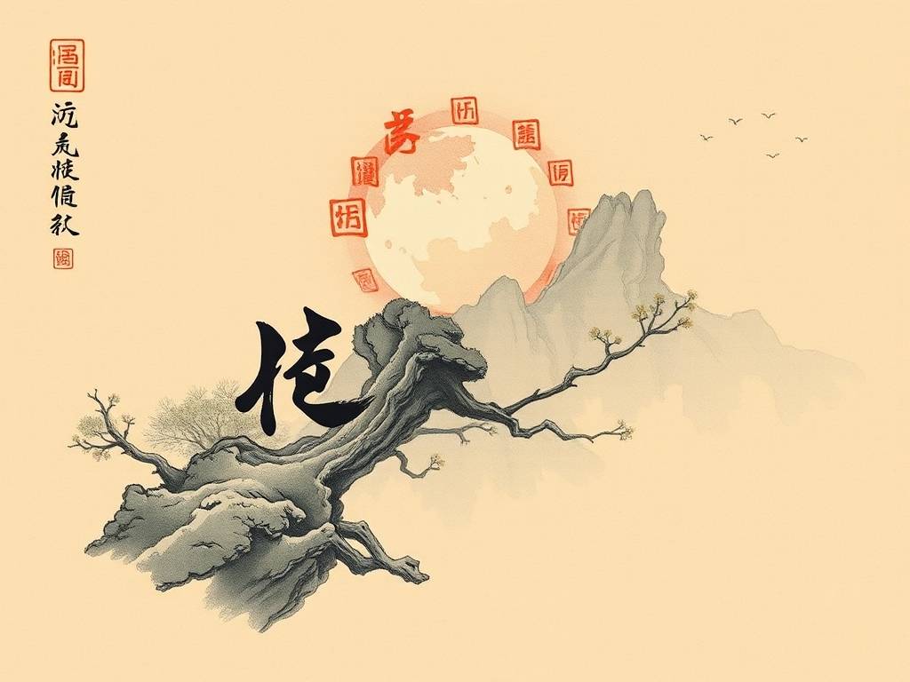 天蝎座运势明天