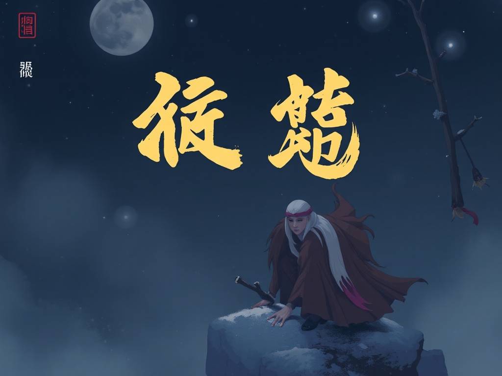 b型血的人是什么性格脾气暴躁吗