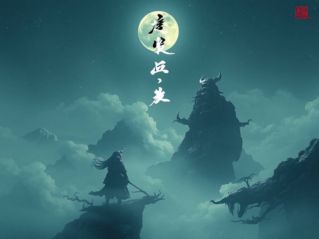 水瓶座财运财富图片大全高清