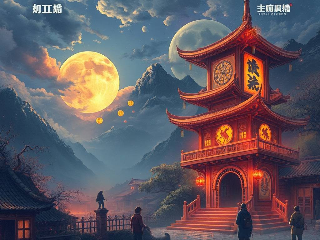 今日白羊座财富运程如何呢