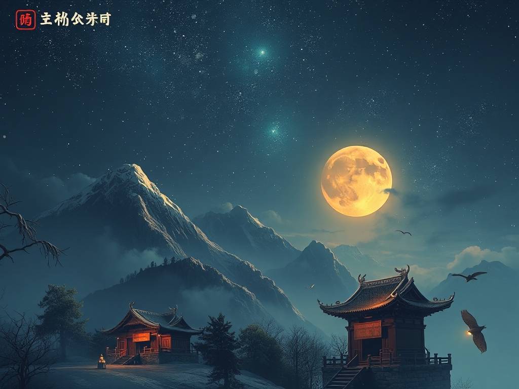 双鱼座爱哭吗
