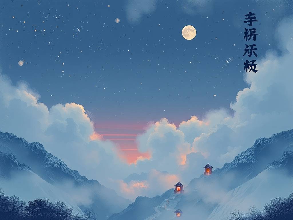 属牛射手座2021年运势完整版