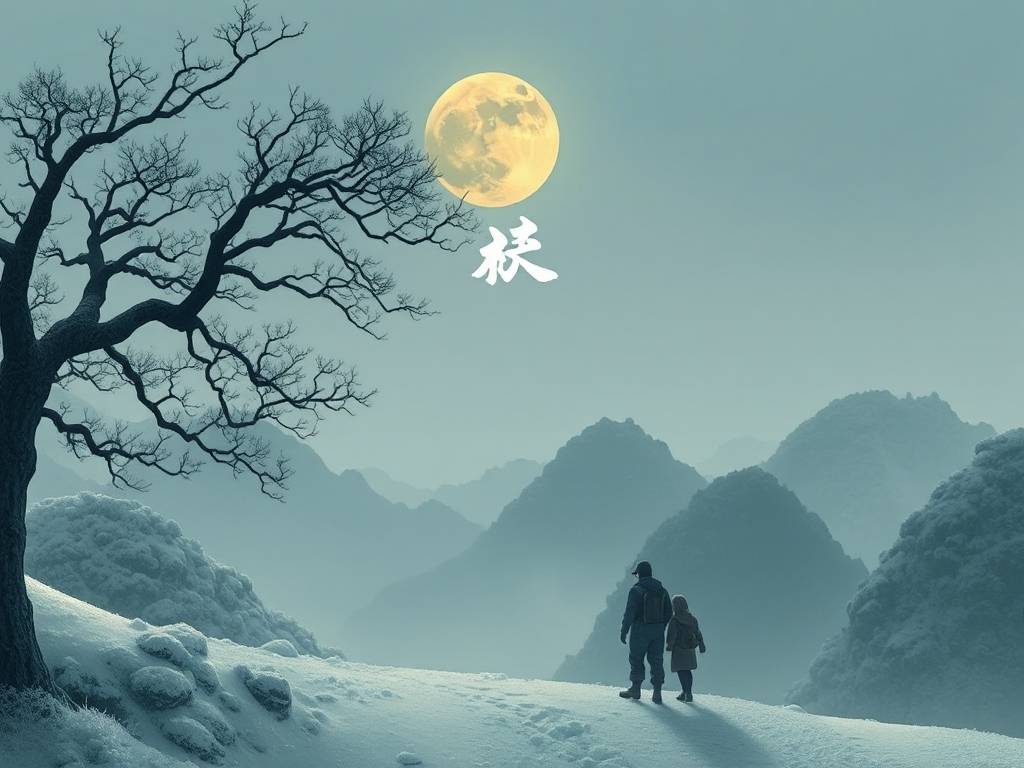 属猪的今年多大