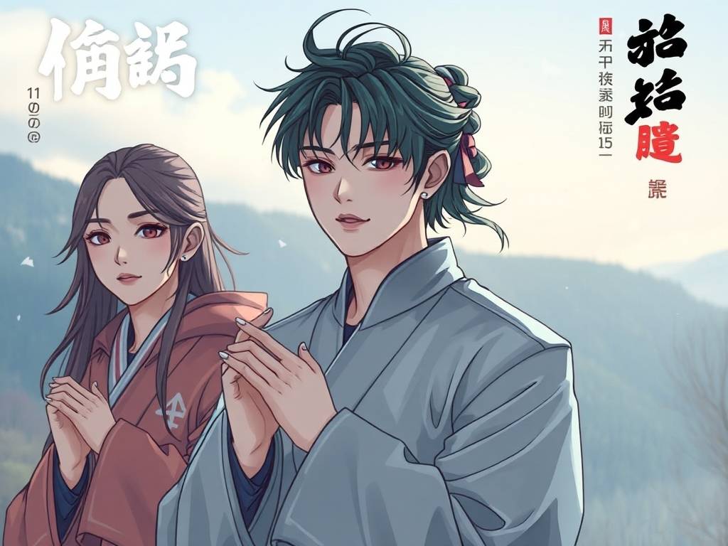 2021年10月双鱼座的工作运势