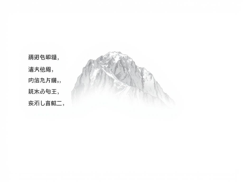 庭院风水怎么布置