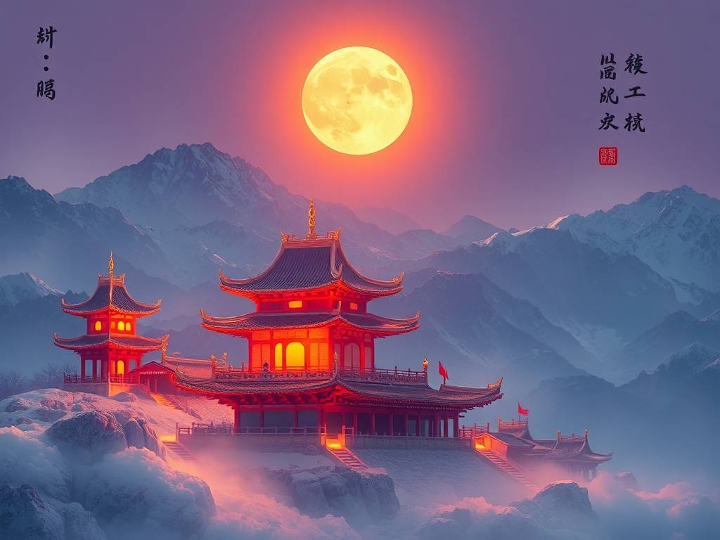 天秤座男性格可怕之处