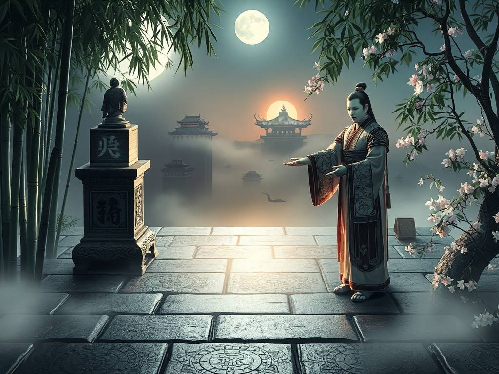 卜易居姓名缘分配对