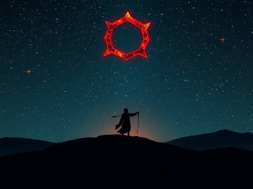 唐绮阳2021年星座射手