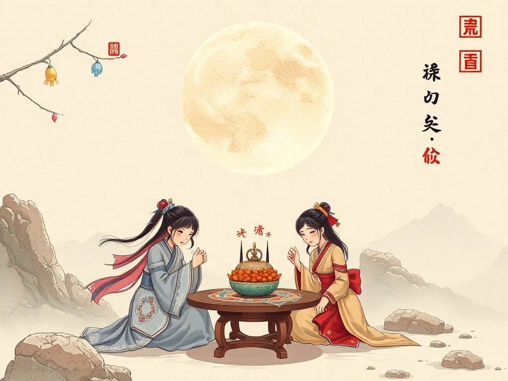 水瓶座女生7月份运势