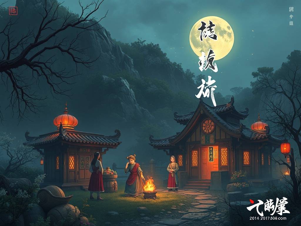 水瓶座女生7月份运势