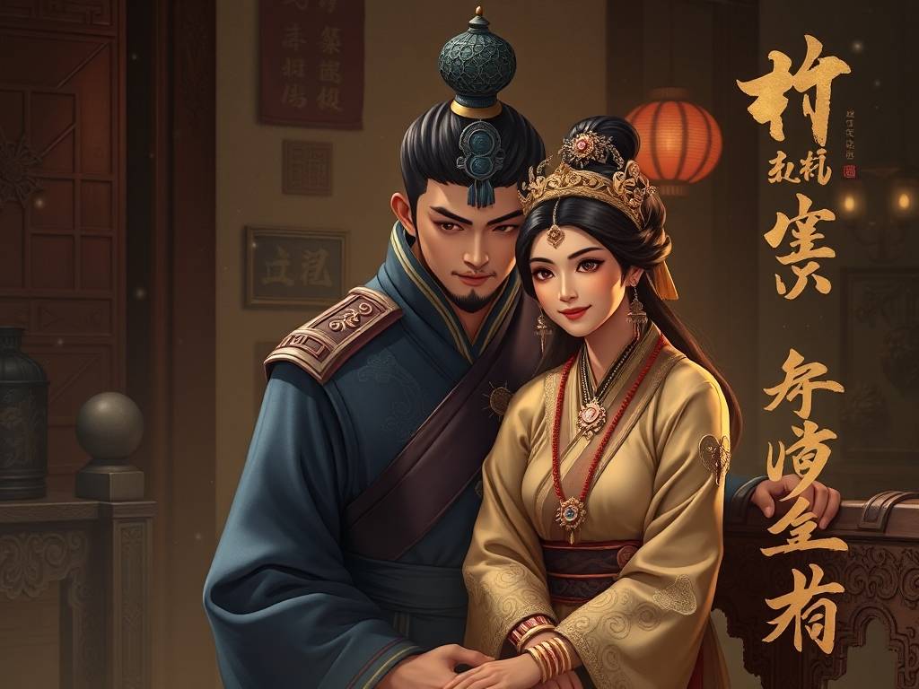 金牛座和双子座在一起配吗