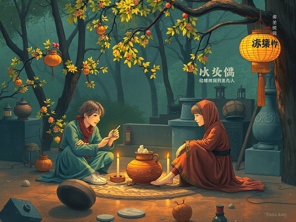 金牛座和双子座在一起配吗