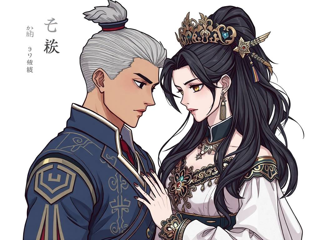 属羊女属蛇男的婚配怎么样