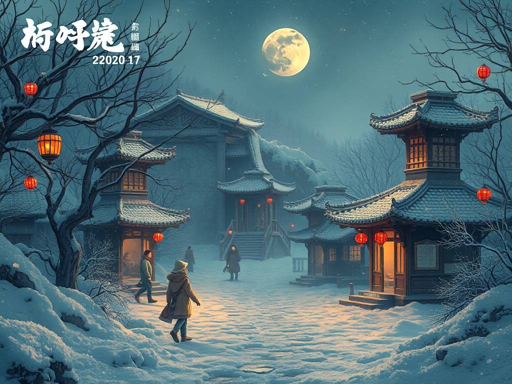 2020年12月17日特吉生肖