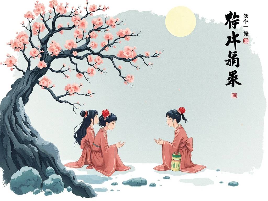 狮子座老公婚后性格怎么样