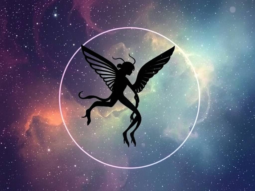 巨蟹座明星全部名单