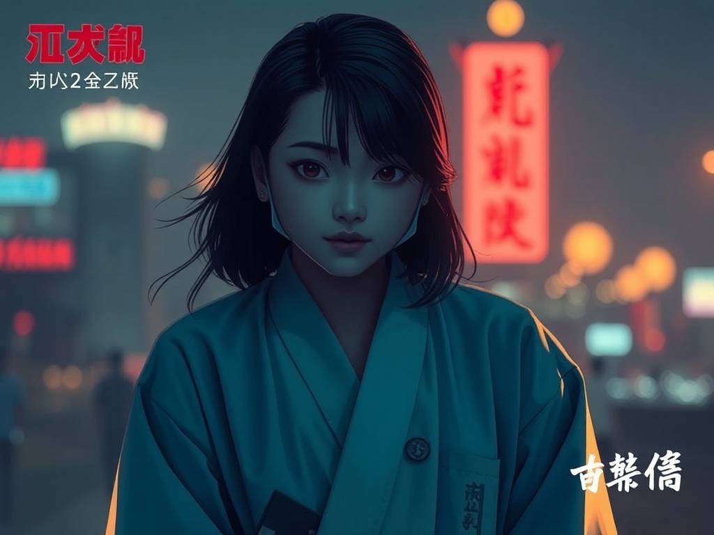 属猴人2025年全年运势运程