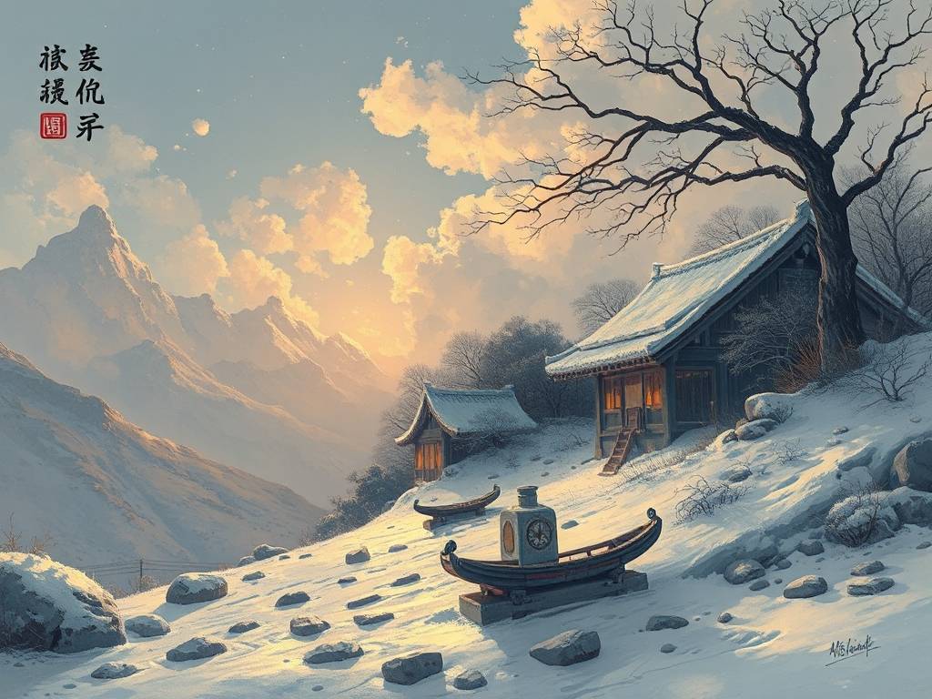 三月狮子座感情运势