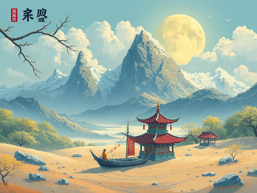 香港的风水大师叫什么名字