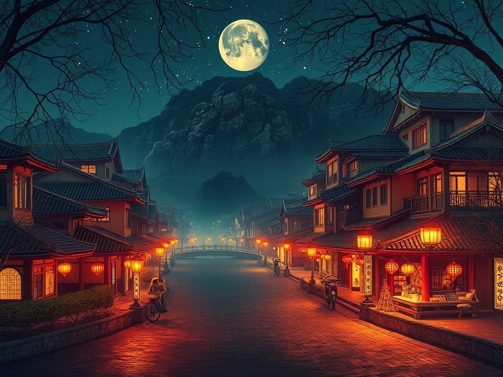 香港的风水大师叫什么名字