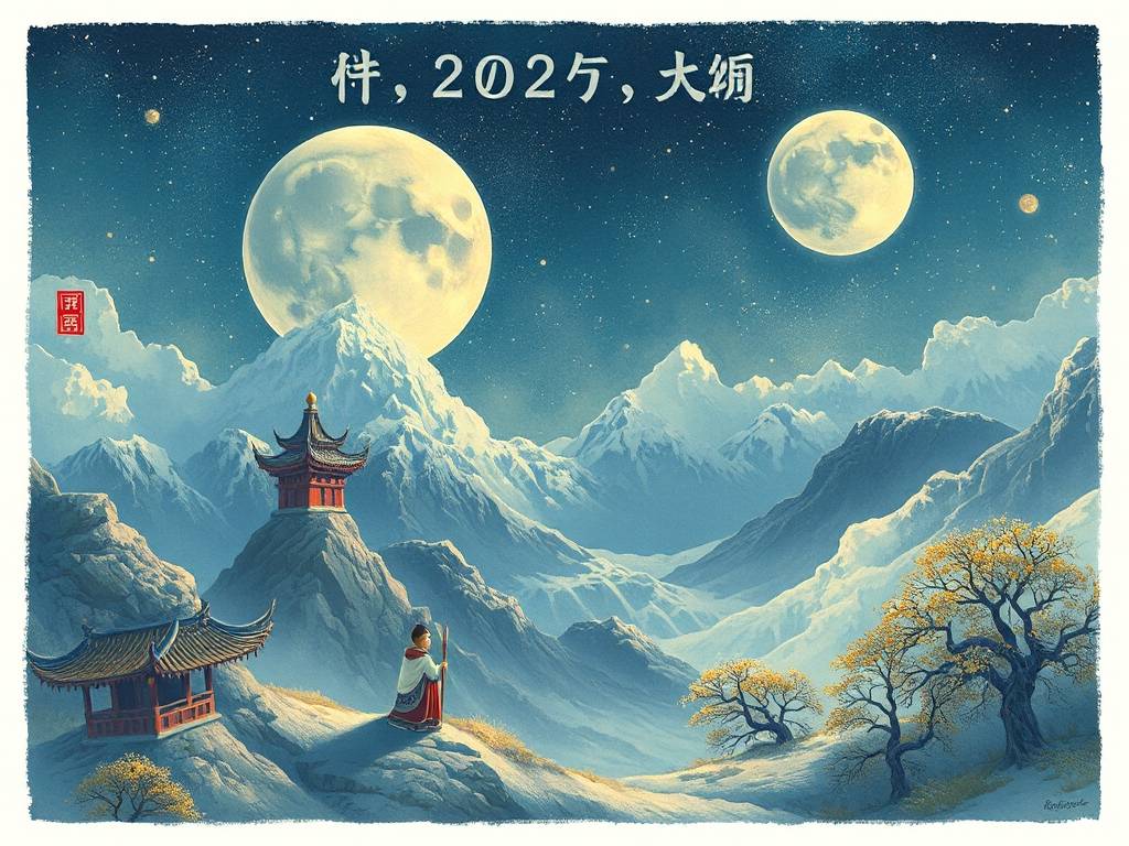 双子座对于爱情的态度