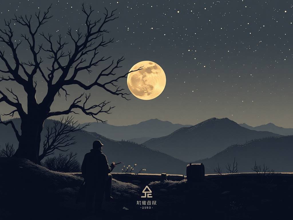 姓王男孩取啥名字好