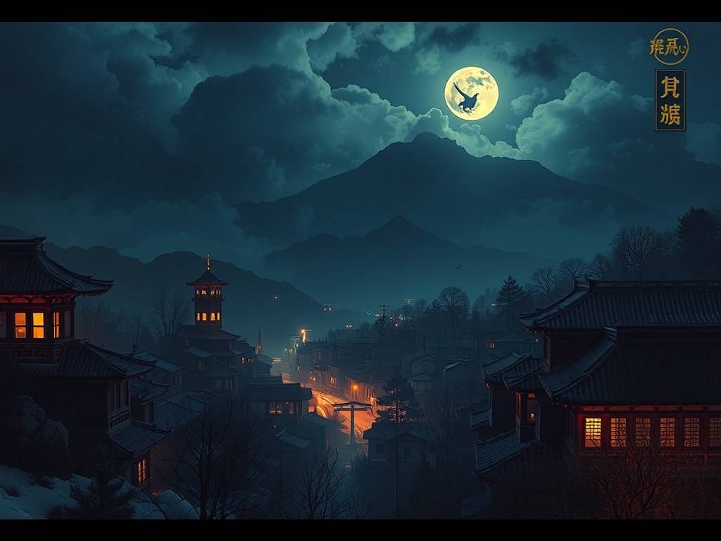 摩羯座配对指数排名