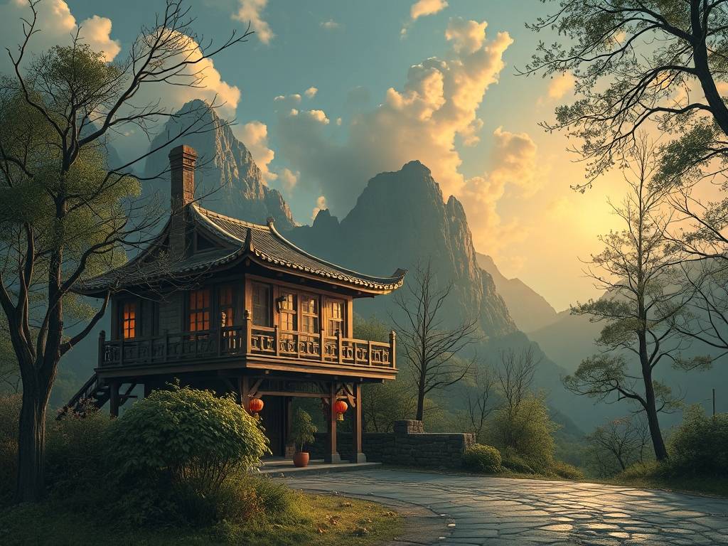 摩羯座配对指数排名