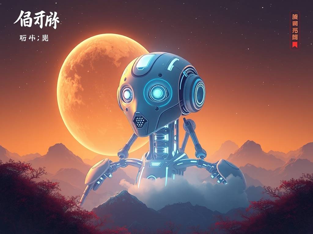 白羊座2021年事业运势完整版