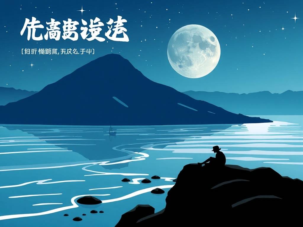 白羊座2021年事业运势完整版