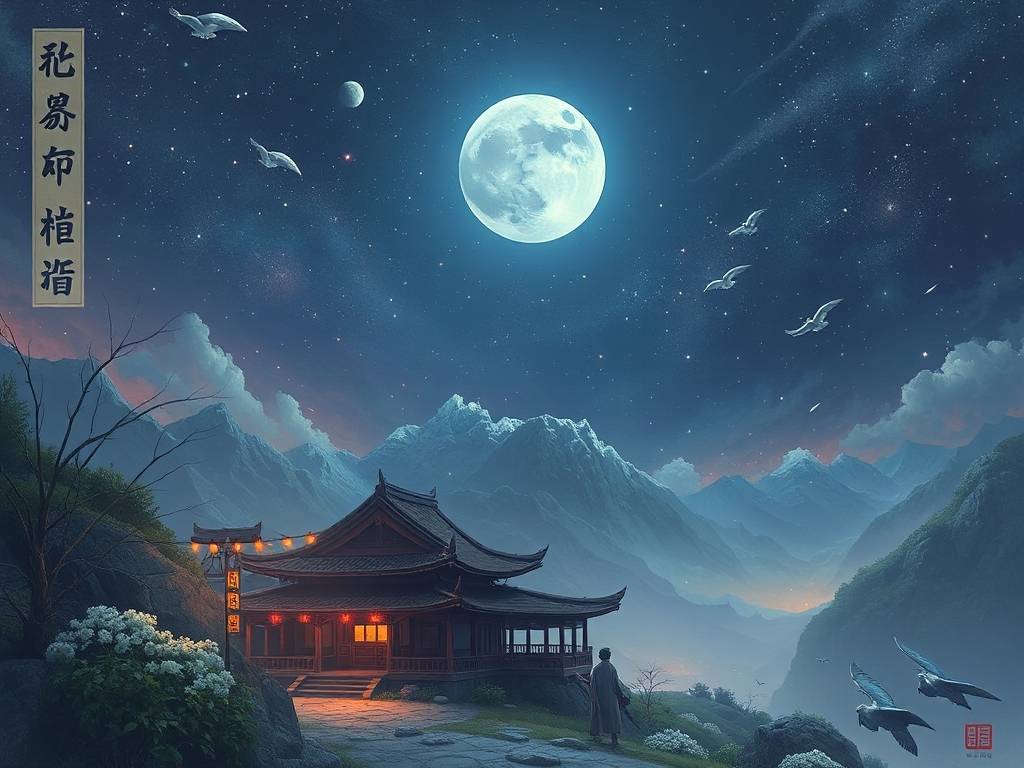 天秤座的金星星座是什么星座