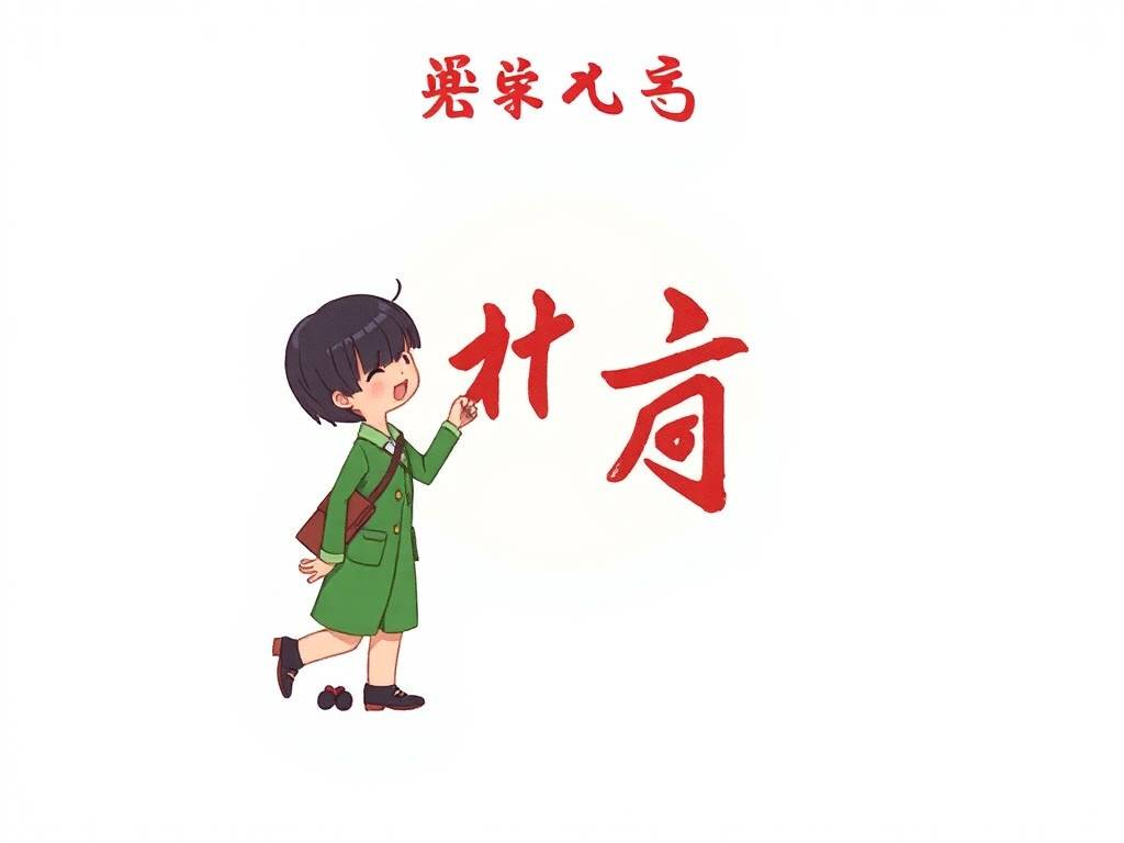 宝宝起名轩的含义