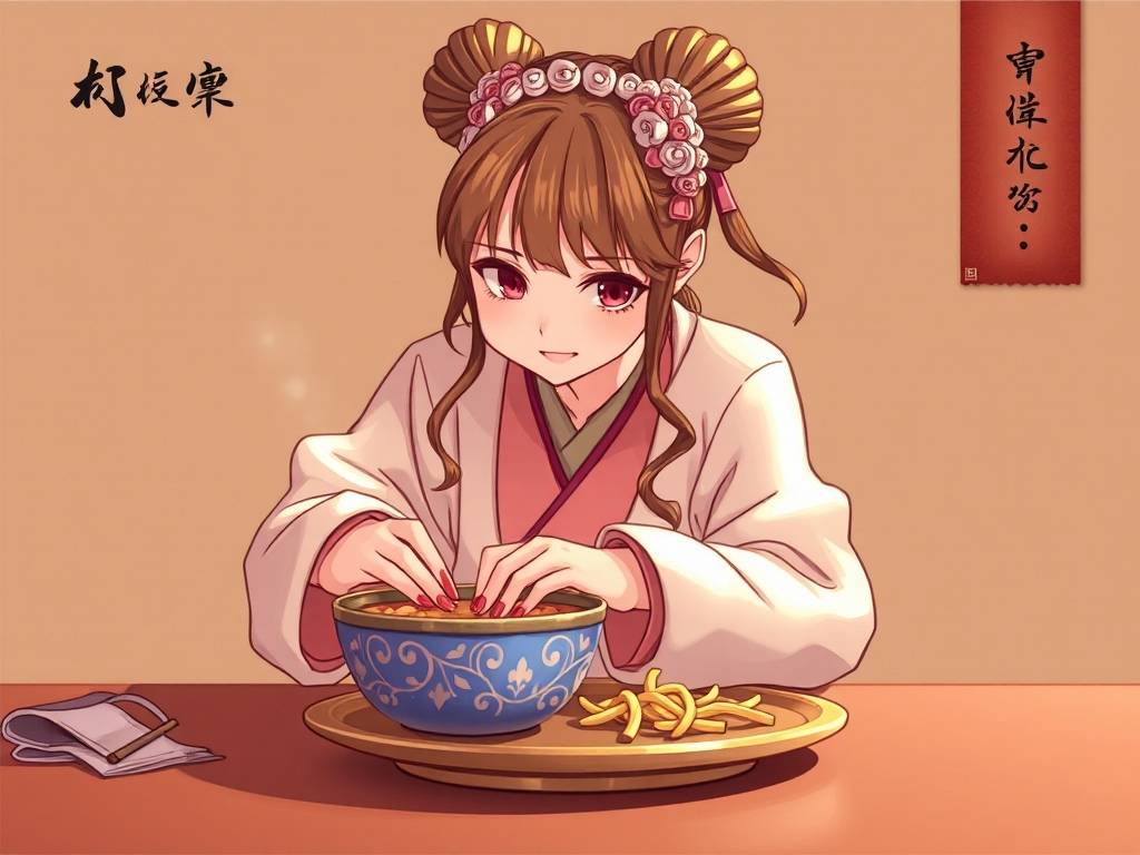 b型血的好处和坏处