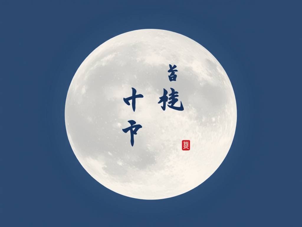 b型血的好处和坏处