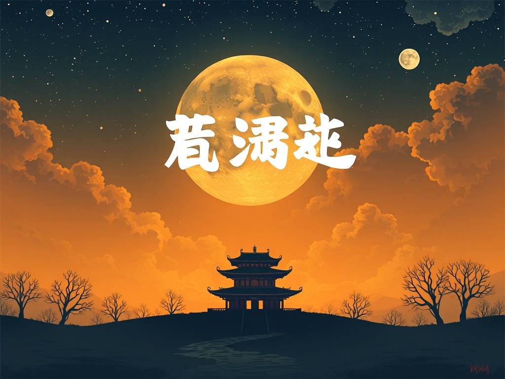 1月7号出生的摩羯座性格
