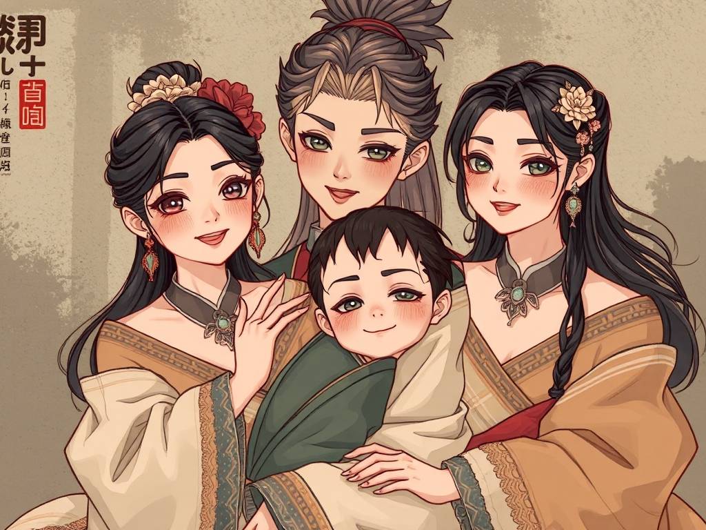 狮子座性格怎么样