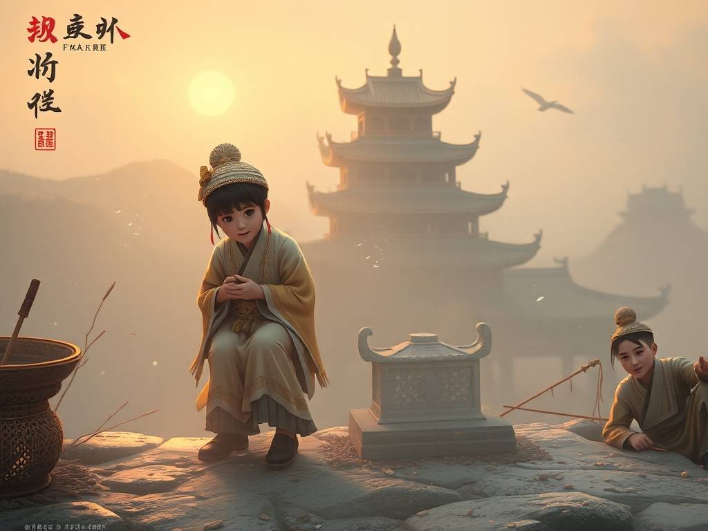 狮子座性格怎么样