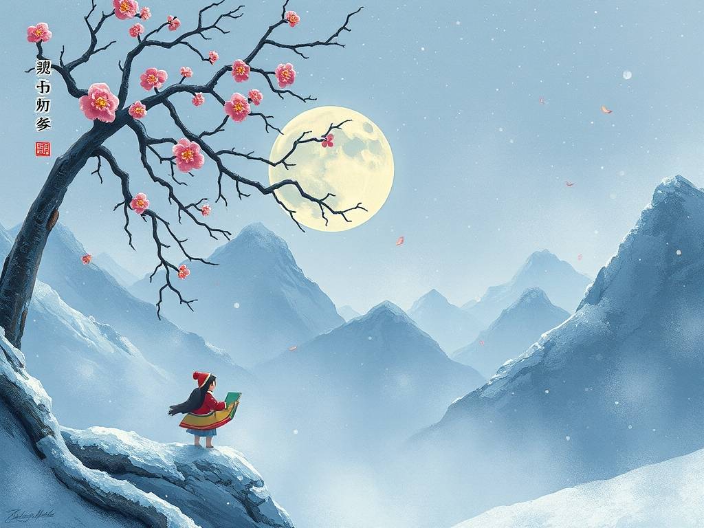 狮子座的人是什么性格脾气