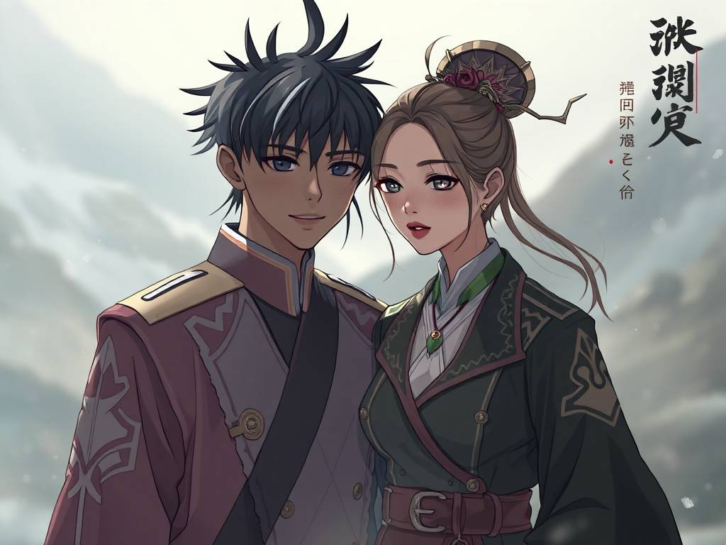 心理测试阳性症状是什么意思
