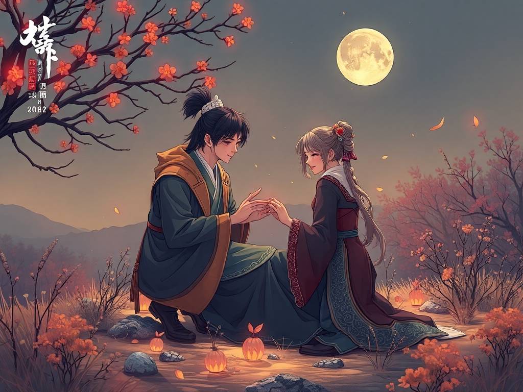 上帝宠儿天蝎座女生性格怎么样
