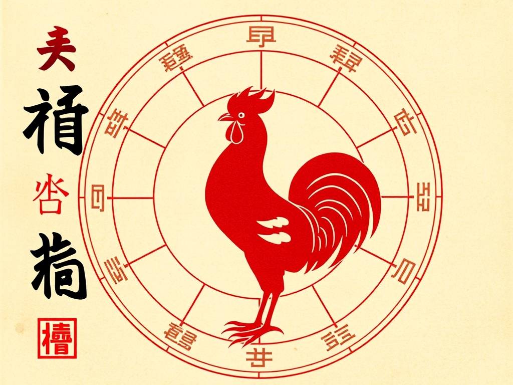 人生八字运势天天看的简单介绍